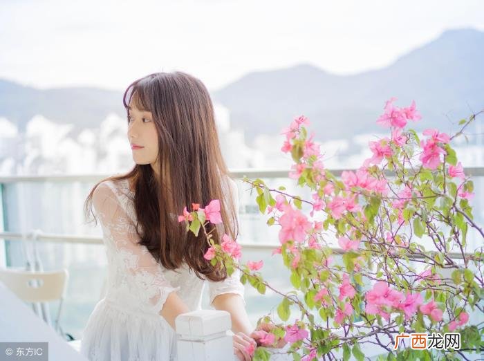男人提出离婚能挽回吗,铁了心要离婚的男人