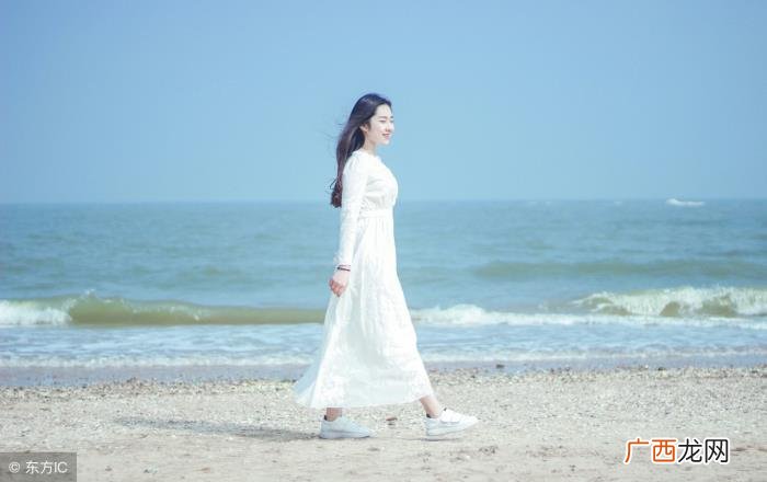 男人提出离婚能挽回吗,铁了心要离婚的男人
