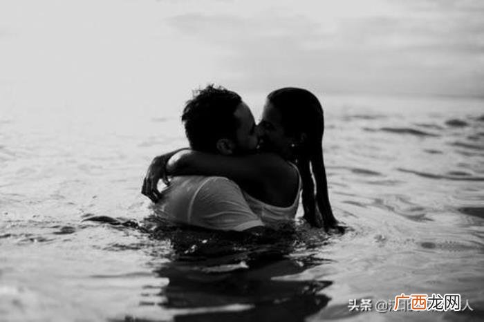 如果一个男人主动提离婚，男人提出离婚说明什么