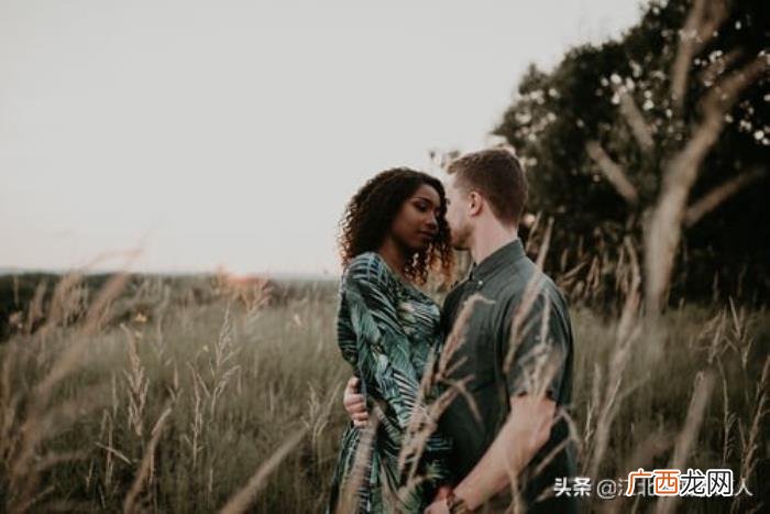 如果一个男人主动提离婚，男人提出离婚说明什么