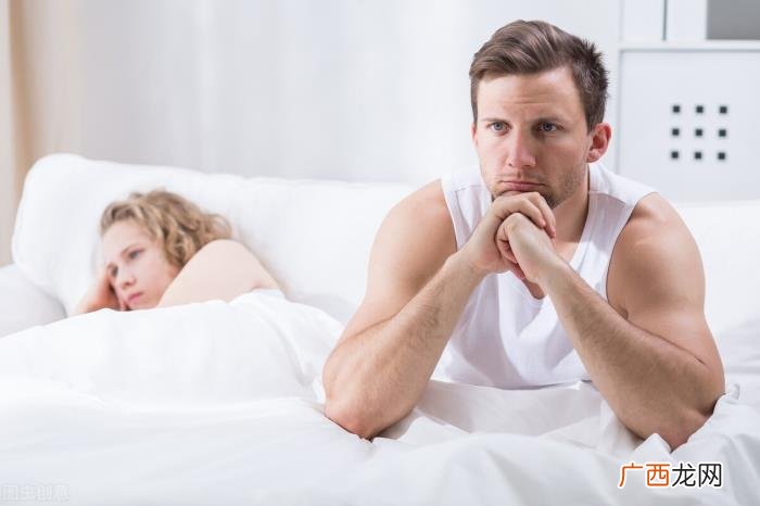 耍点手段挽回男朋友，挽回男朋友最有效的方法