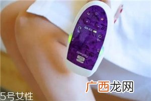 脱毛仪可以共用吗？共用要注意消毒