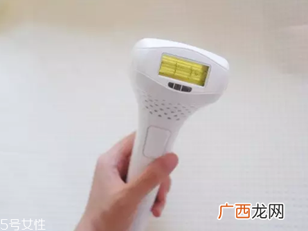 脱毛仪可以共用吗？共用要注意消毒