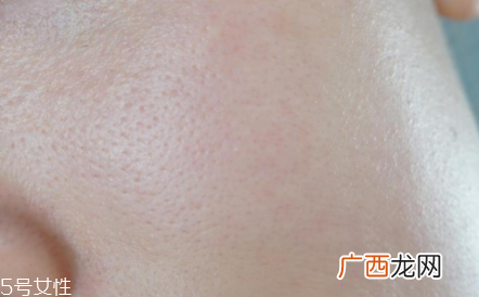 朵梵怎么样？darphin鲜活水嫩保湿凝霜评测