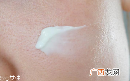 朵梵怎么样？darphin鲜活水嫩保湿凝霜评测