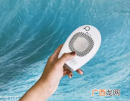 脱毛仪可以脱发际线吗？脱了还会再长