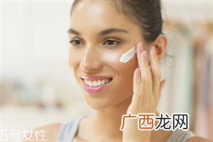 冬季防晒霜怎么选择 以滋润为主