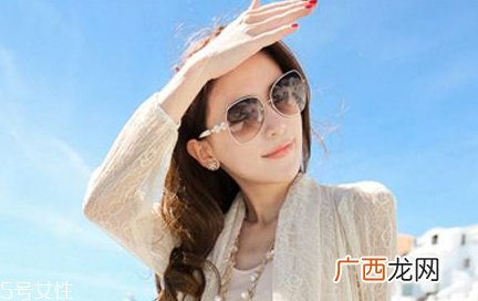 冬季防晒霜怎么选择 以滋润为主