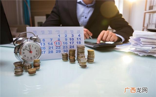 暴利小生意 没手艺做什么生意最赚钱
