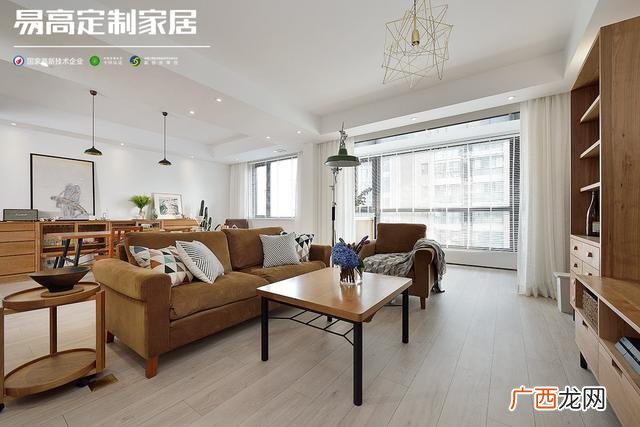 2021年适合干啥挣钱 2021开店做什么赚钱