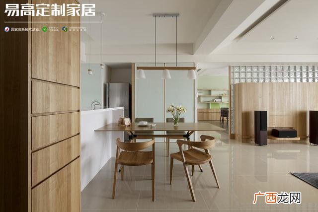2021年适合干啥挣钱 2021开店做什么赚钱