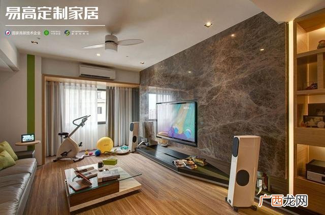 2021年适合干啥挣钱 2021开店做什么赚钱