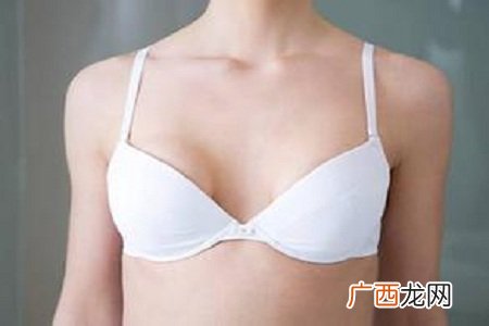 乳腺炎怎么治疗好的快?乳腺炎能吃和不能吃的食物