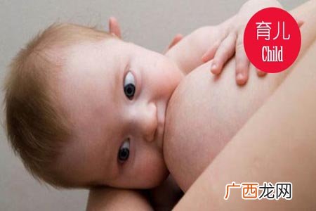 乳腺炎怎么治疗好的快?乳腺炎能吃和不能吃的食物