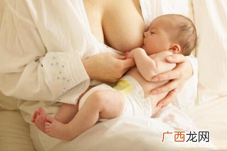 乳腺炎怎么治疗好的快?乳腺炎能吃和不能吃的食物