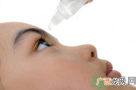 得了青光眼怎么办?正确使用药水护眼四大方法