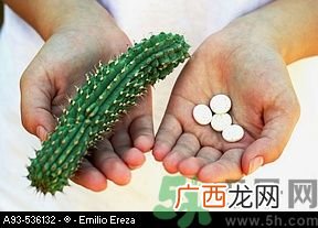 吃降压药咳嗽怎么办吃降压药会咳嗽吗