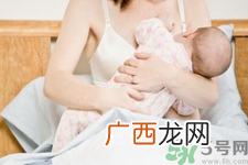 急性乳腺炎化脓怎么办?急性乳腺炎化脓治疗方法