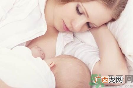 乳腺炎是怎么引起的?乳腺炎要注意的事项