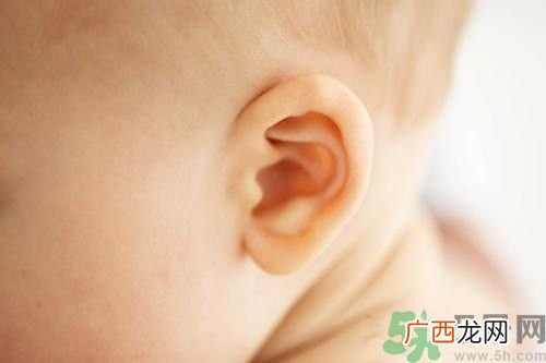 感冒耳朵堵怎么办?解决感冒耳朵堵的方法