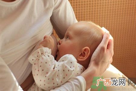 患上乳腺炎怎么办?乳腺炎如何有效治疗?