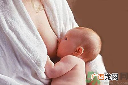 患上乳腺炎怎么办?乳腺炎如何有效治疗?
