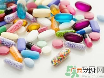 抗生素是什么?抗生素药有哪些