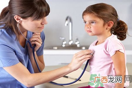 感冒过敏怎么办?感冒过敏治疗的方法