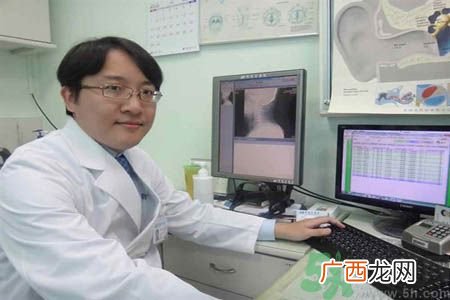 感冒后听不见怎么办?预防突发性听力障碍