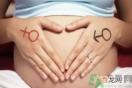 妊娠糖尿病怎么控制?先手学会如何控糖