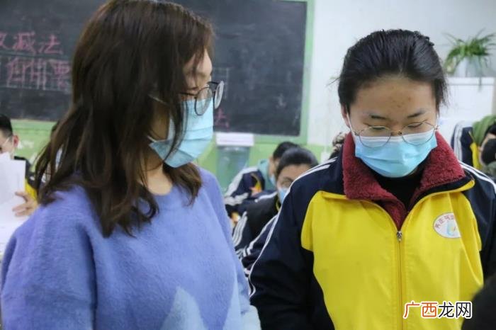 地表最强下一句口号，与地表最强的1832班相伴的日子