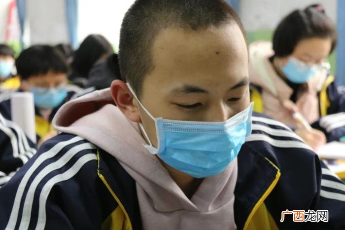 地表最强下一句口号，与地表最强的1832班相伴的日子
