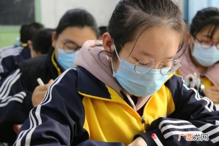 地表最强下一句口号，与地表最强的1832班相伴的日子