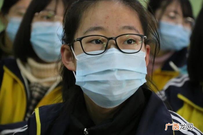 地表最强下一句口号，与地表最强的1832班相伴的日子