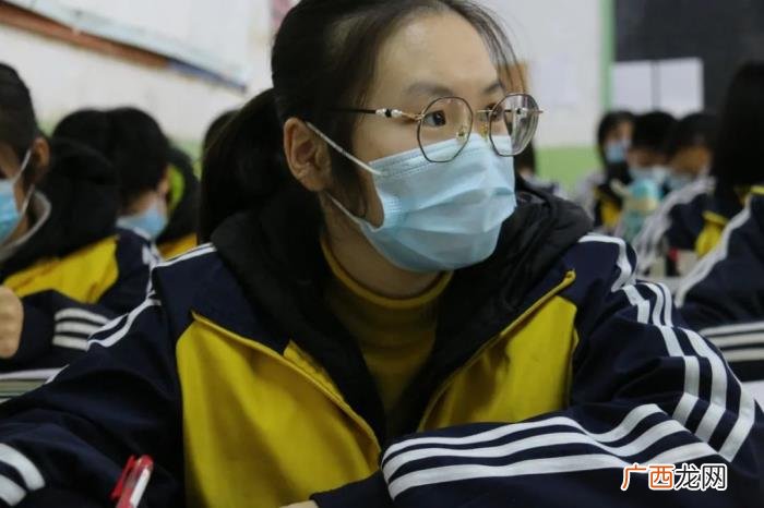 地表最强下一句口号，与地表最强的1832班相伴的日子