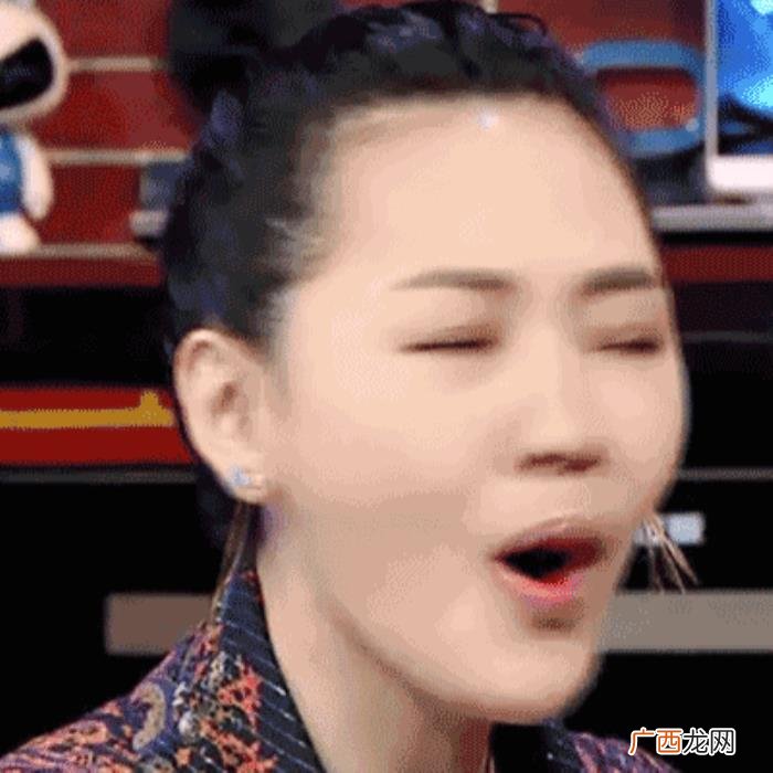 女明星颜值微博，女明星的美貌竞争