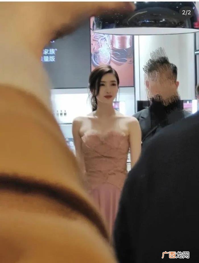 女明星颜值微博，女明星的美貌竞争