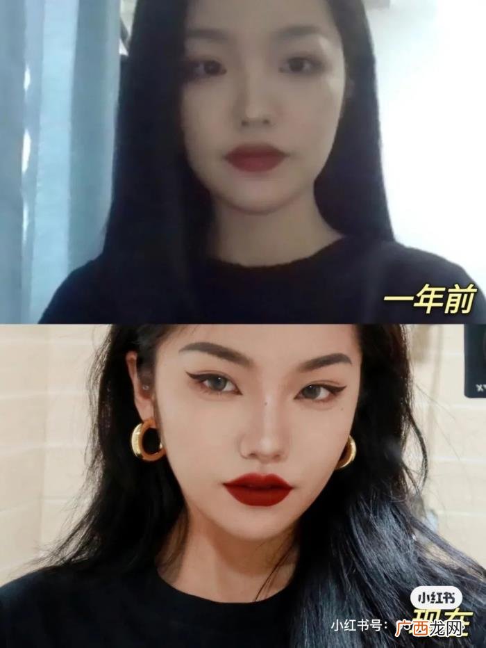 女明星颜值微博，女明星的美貌竞争