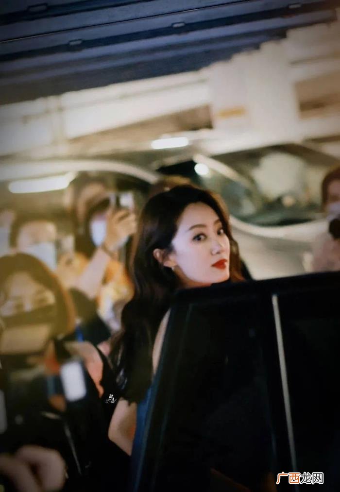 女明星颜值微博，女明星的美貌竞争