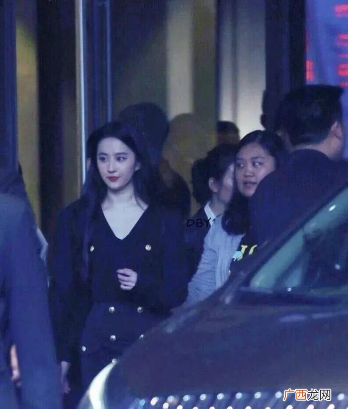 女明星颜值微博，女明星的美貌竞争
