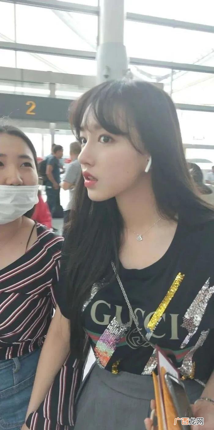 女明星颜值微博，女明星的美貌竞争