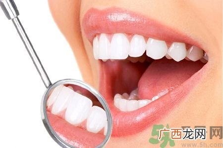 什么样的条件不适合植牙?植牙的5大危险要注意