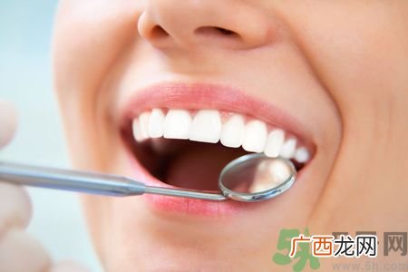 什么样的条件不适合植牙?植牙的5大危险要注意