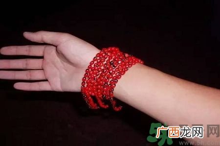 什么是鸡母珠?世界毒性最强的植物1颗可致命