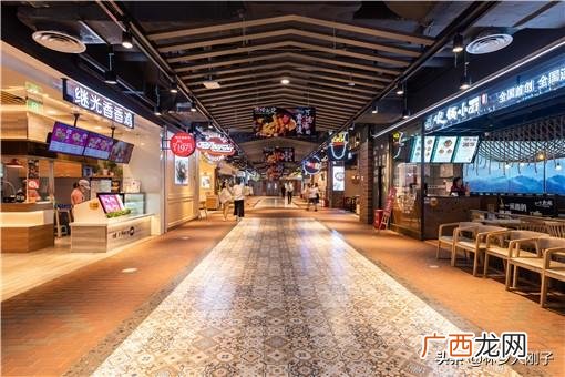 50个适合农村的生意让 适合县城做的小本生意