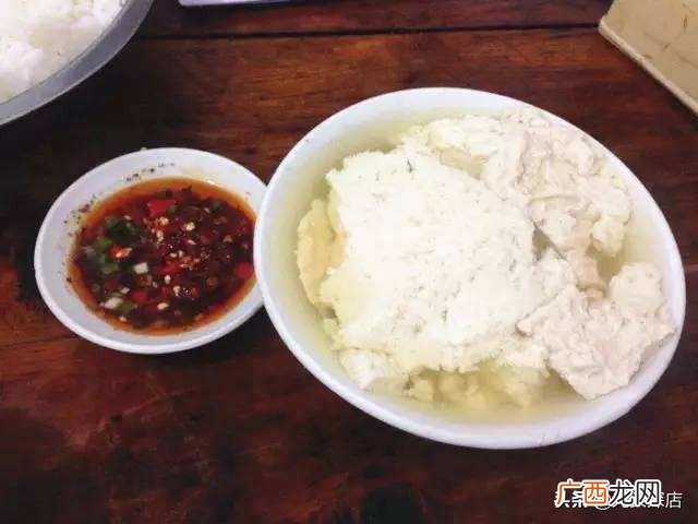 成都师大最火街头小吃 成都名吃十大排行榜