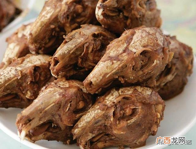 成都师大最火街头小吃 成都名吃十大排行榜