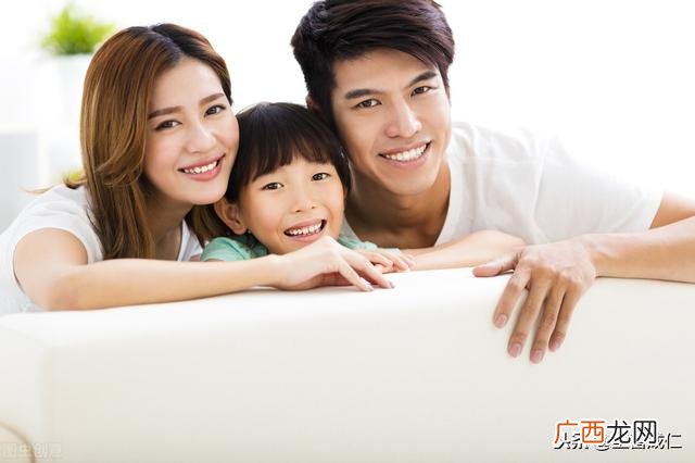 00后初中没毕业的出路 00后女孩适合什么工作