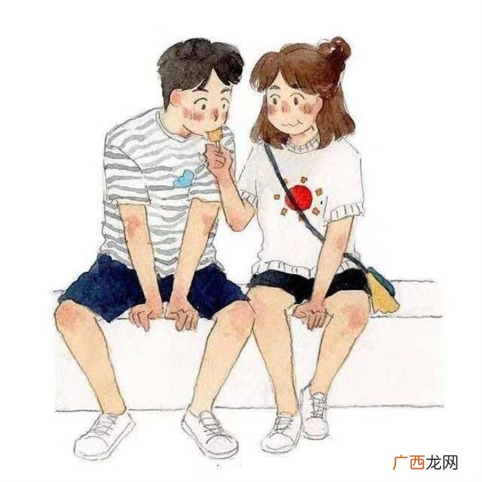 旺夫相的女人特征,那些有旺夫相的女人