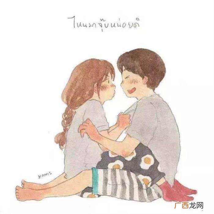 旺夫相的女人特征,那些有旺夫相的女人